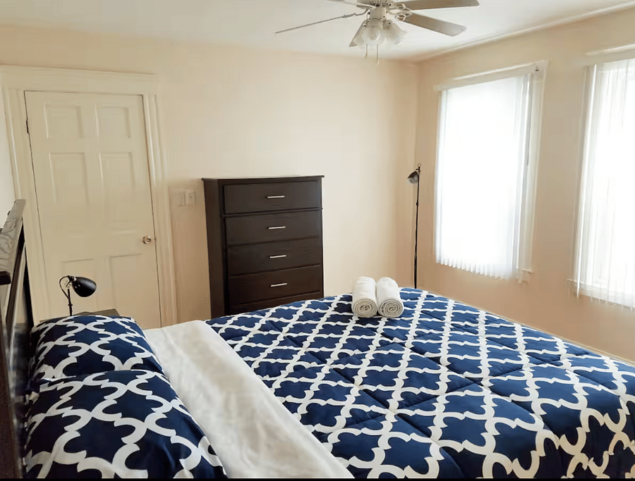 Furnished Finder property 933908_1 photo 15