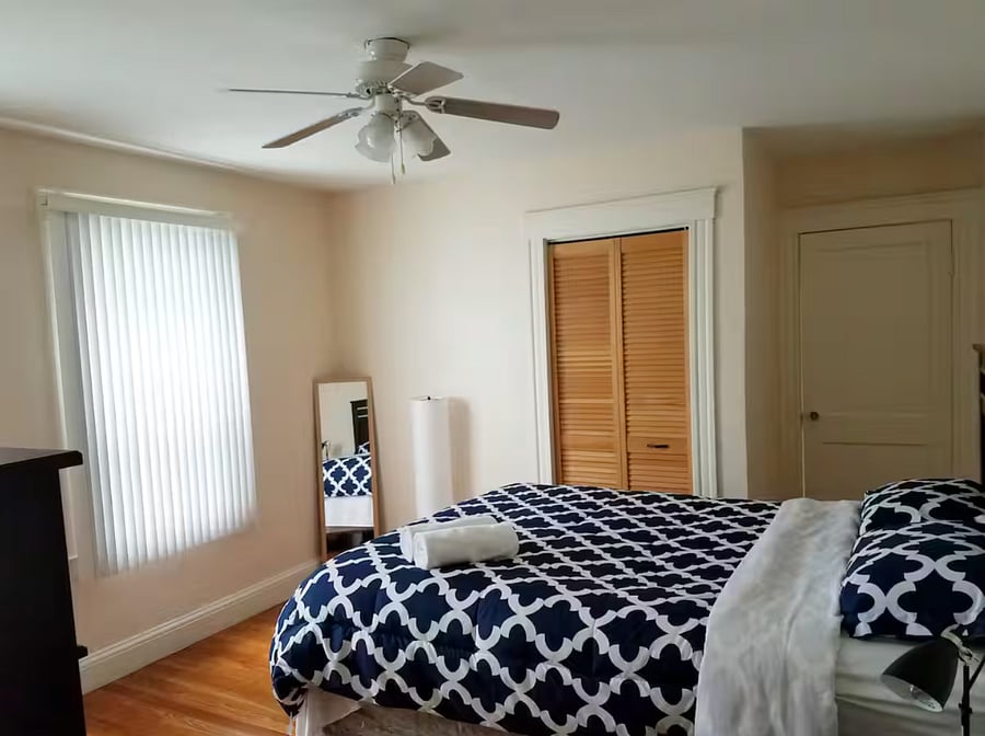 Furnished Finder property 933908_1 photo 14