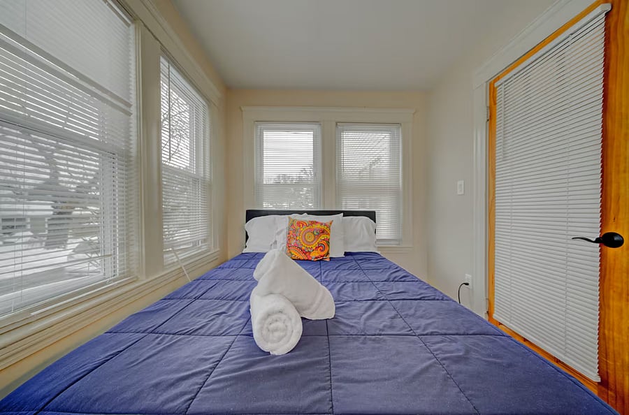 Furnished Finder property 933908_1 photo 7