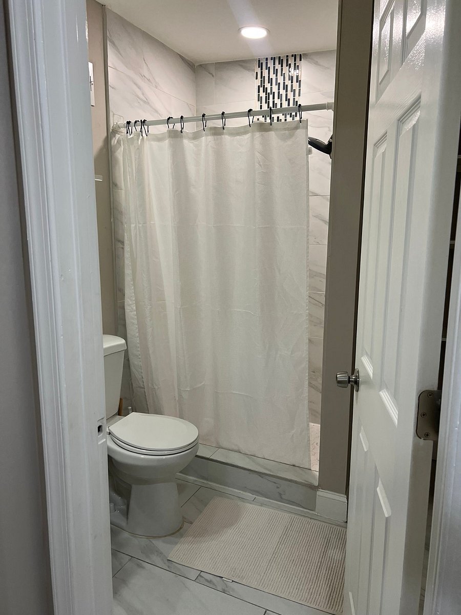 Furnished Finder property 933921_1 photo 7