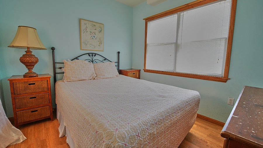 Furnished Finder property 933922_1 photo 7