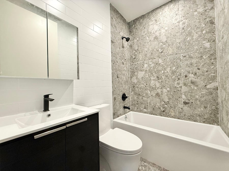 Furnished Finder property 933931_1 photo 8