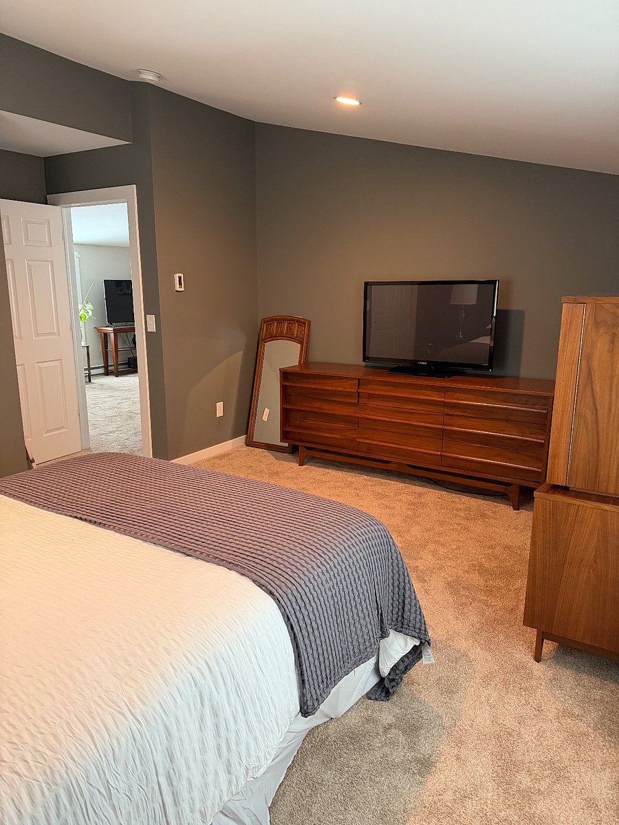 Furnished Finder property 933932_1 photo 12