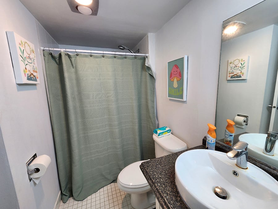 Furnished Finder property 933933_1 photo 3