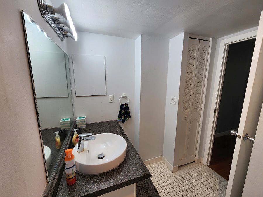 Furnished Finder property 933933_1 photo 6