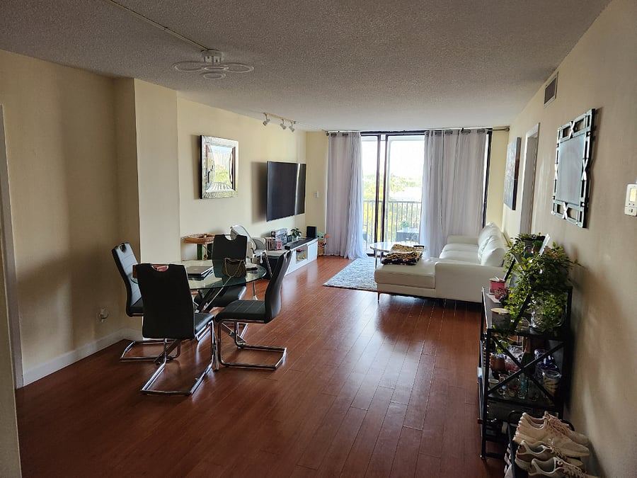 Furnished Finder property 933933_1 photo 11