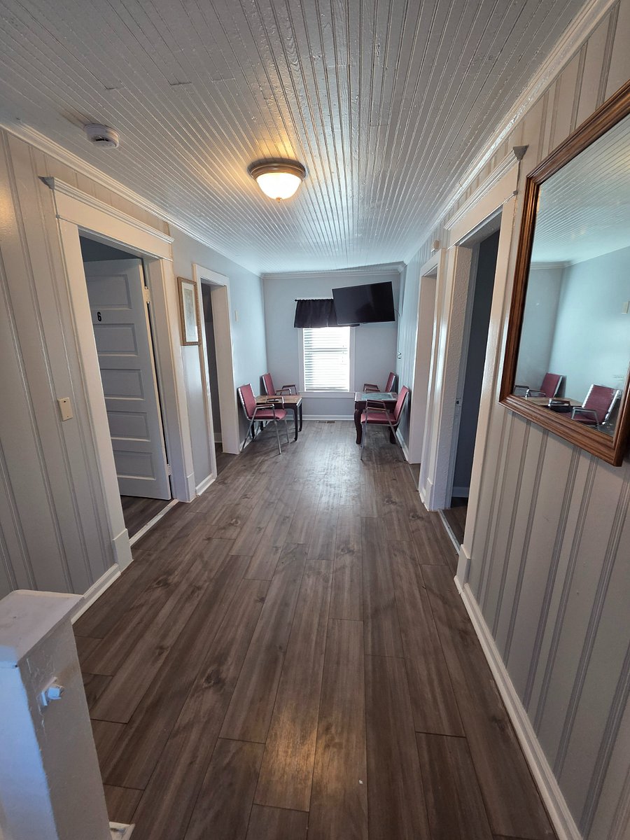 Furnished Finder property 933935_1 photo 9