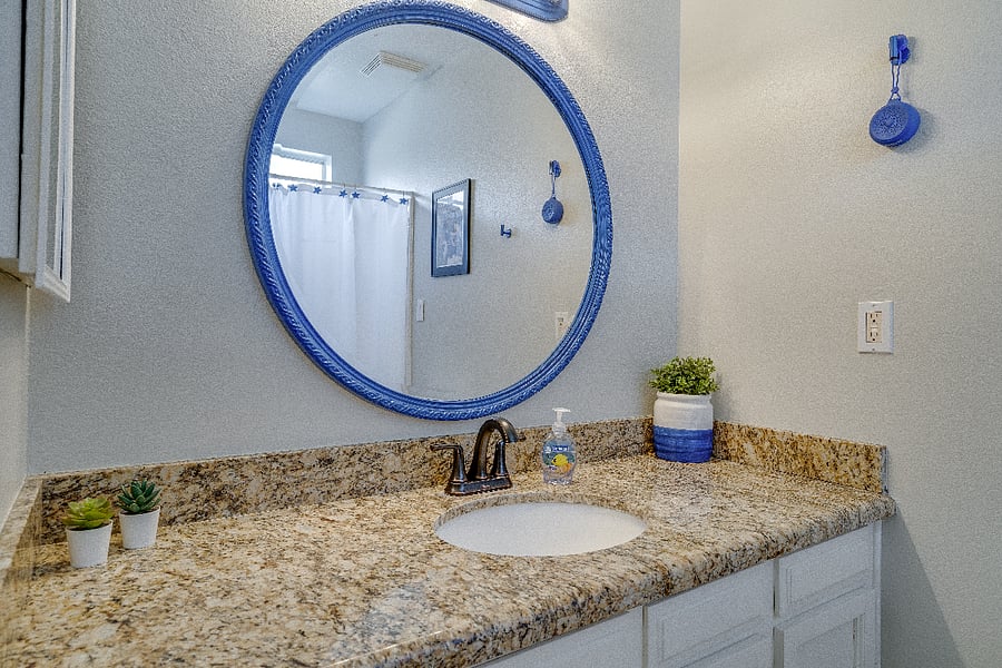 Furnished Finder property 933939_1 photo 9