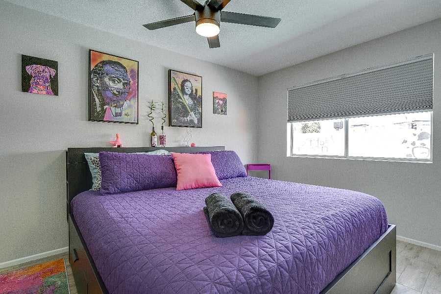 Furnished Finder property 933939_1 photo 12