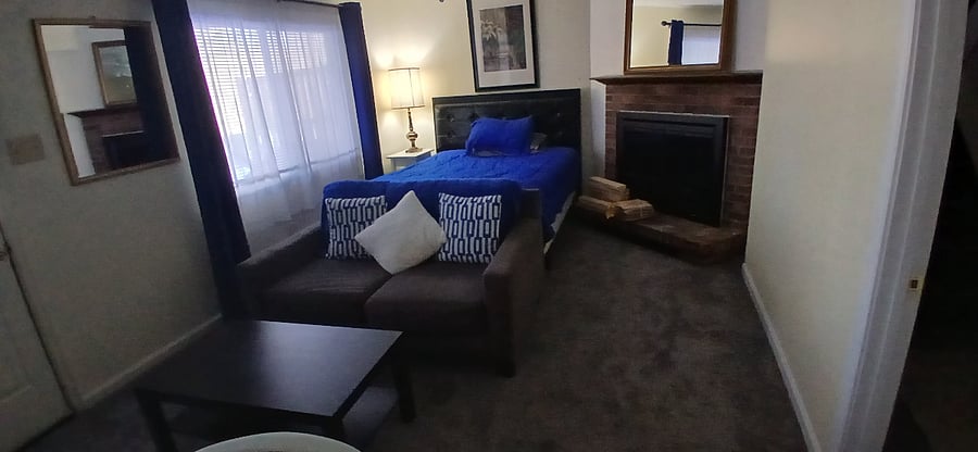 Furnished Finder property 933942_1 photo 6