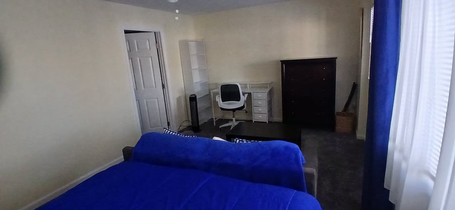 Furnished Finder property 933942_1 photo 7