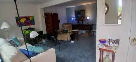 Furnished Finder property 933942_1 photo 8