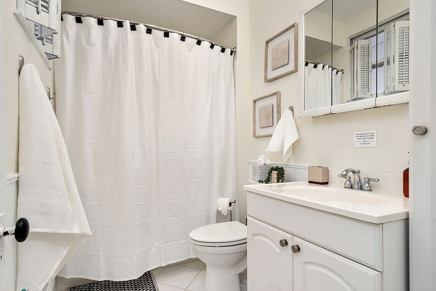 Furnished Finder property 933943_1 photo 18