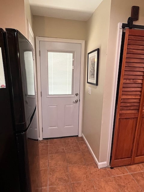 Furnished Finder property 933944_1 photo 15