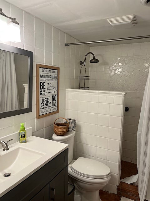 Furnished Finder property 933944_1 photo 32