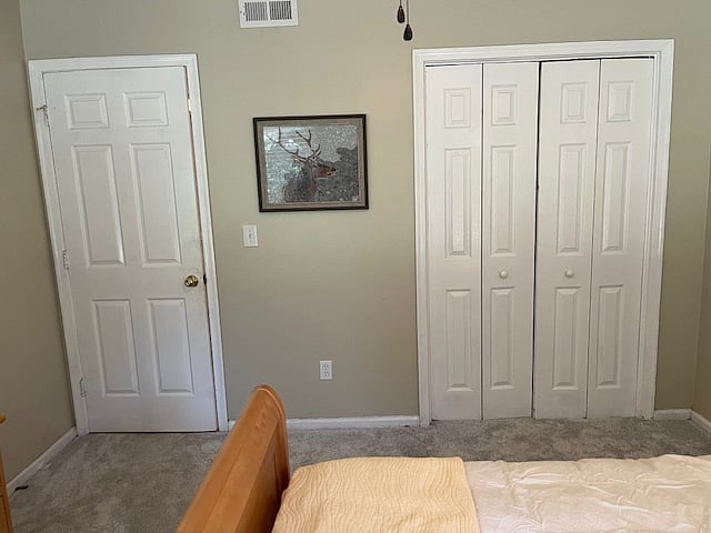 Furnished Finder property 933944_1 photo 34