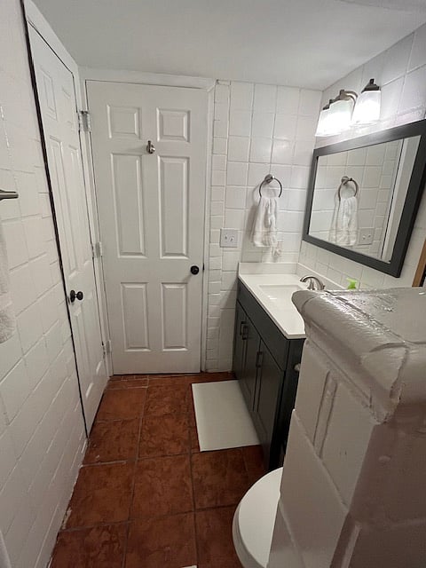 Furnished Finder property 933944_1 photo 31