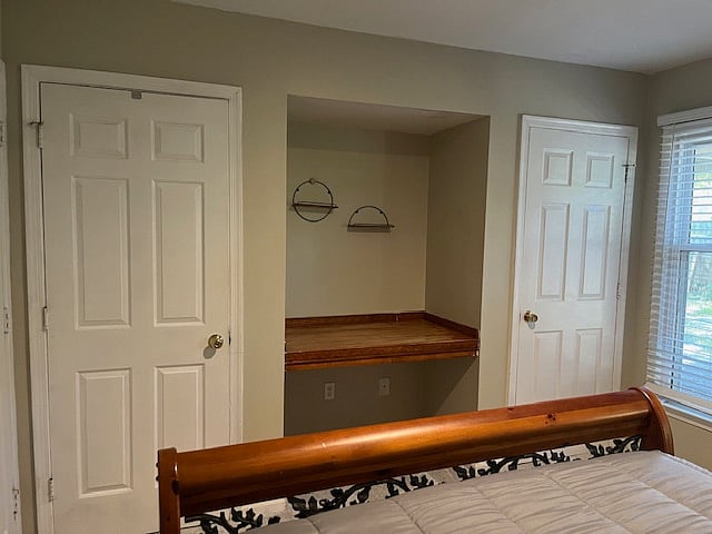 Furnished Finder property 933944_1 photo 29