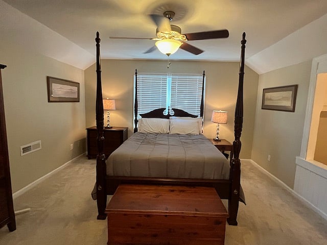 Furnished Finder property 933944_1 photo 38