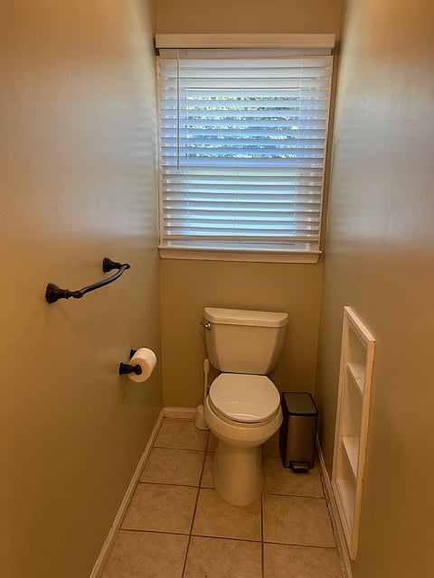 Furnished Finder property 933944_1 photo 47