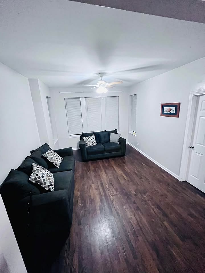 Furnished Finder property 933946_1 photo 3