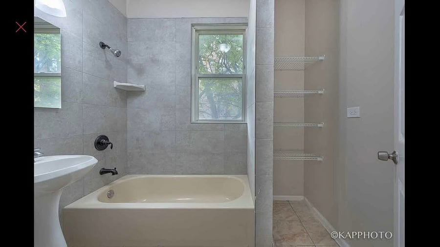 Furnished Finder property 933946_1 photo 6