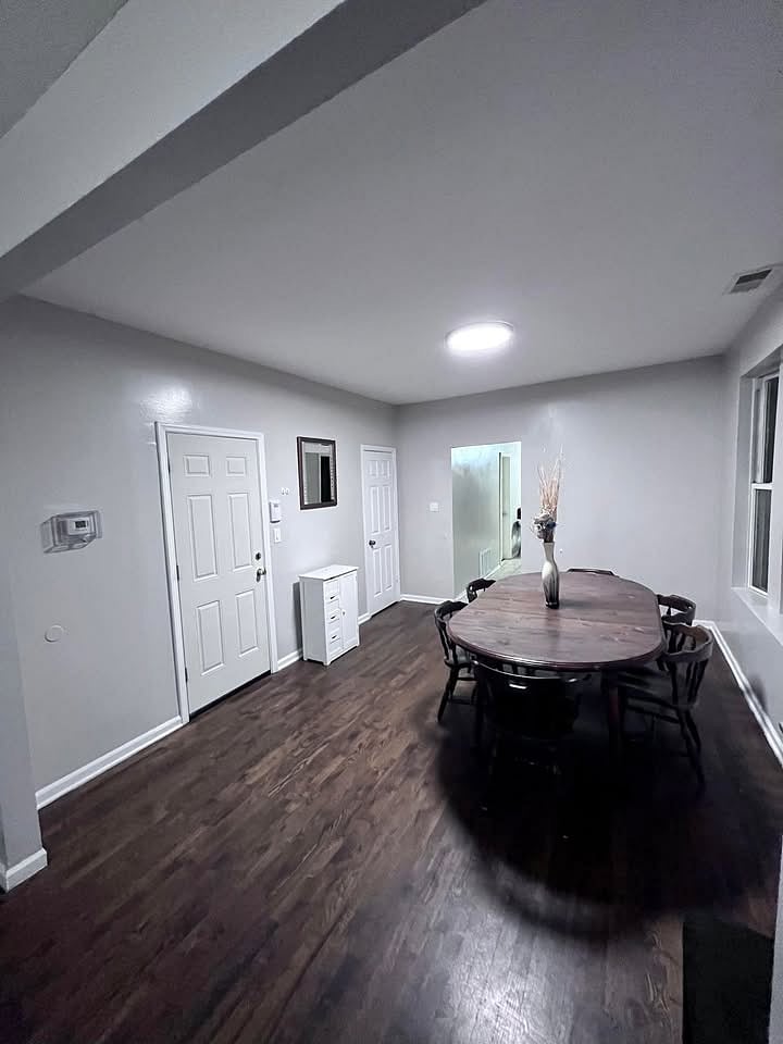 Furnished Finder property 933946_1 photo 5