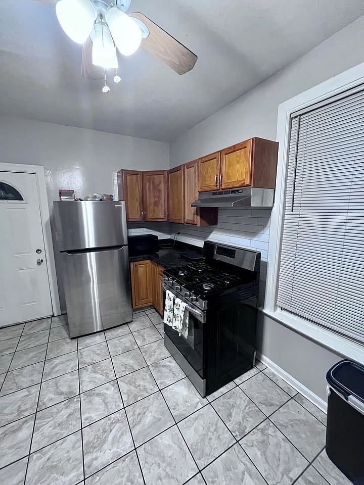Furnished Finder property 933946_1 photo 7