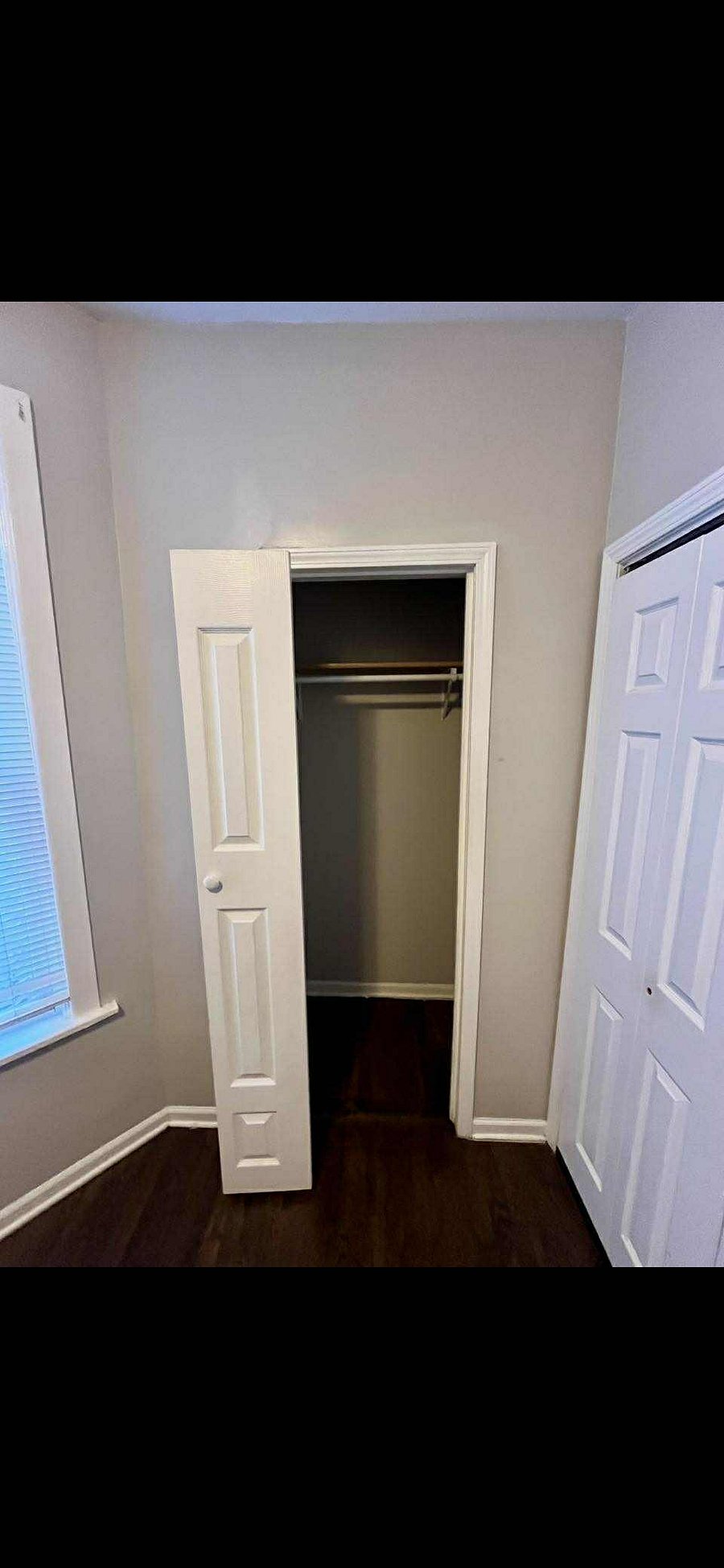 Furnished Finder property 933946_1 photo 9