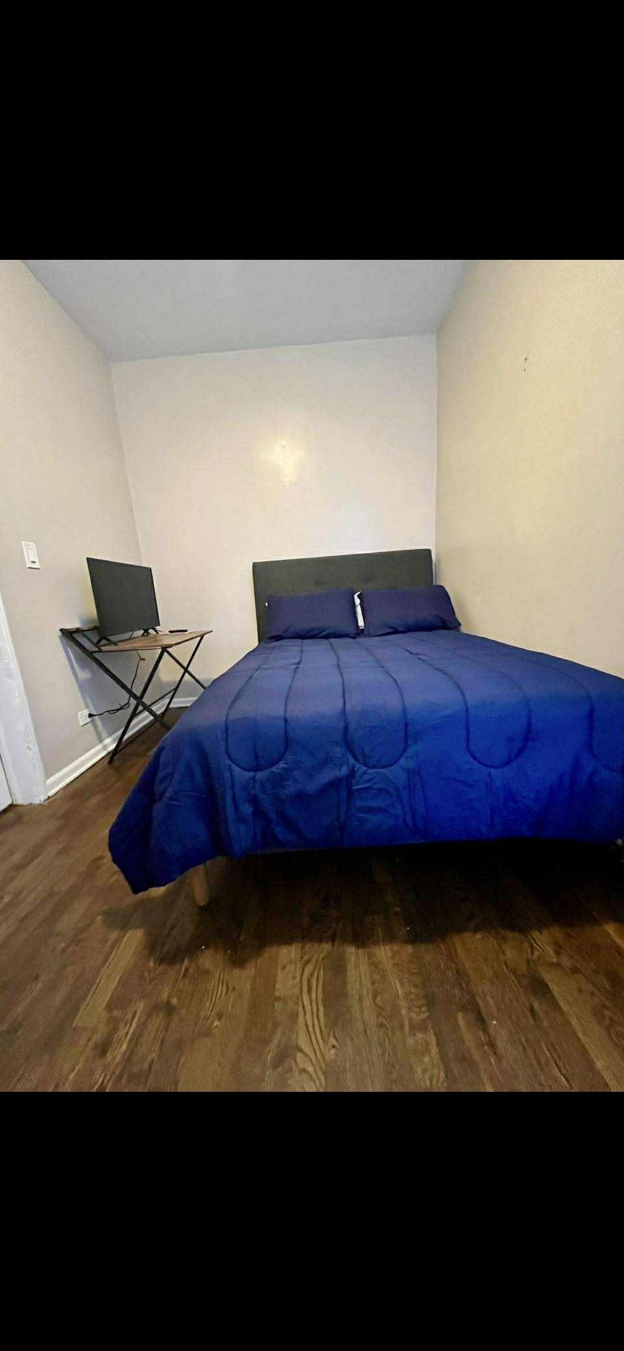 Furnished Finder property 933946_1 photo 11