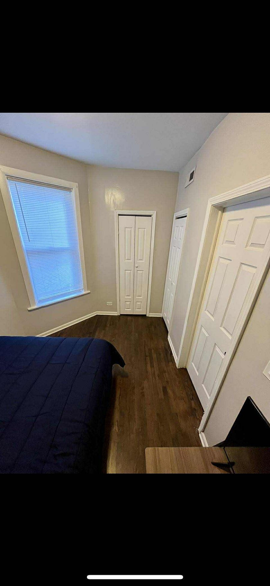 Furnished Finder property 933946_1 photo 12