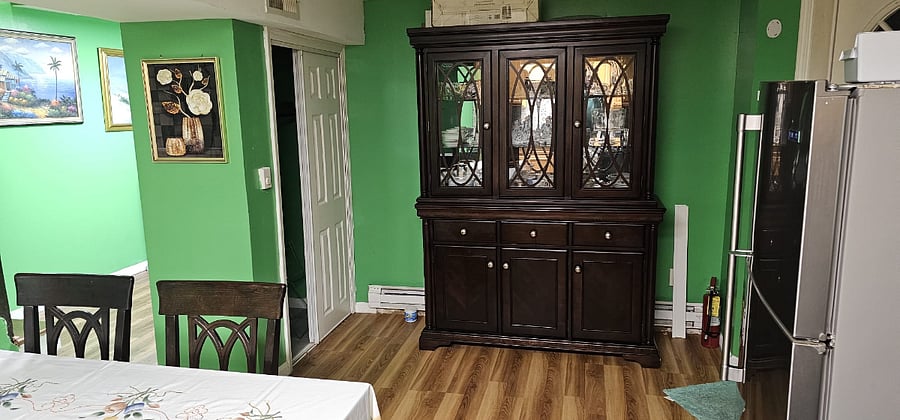 Furnished Finder property 933953_1 photo 9