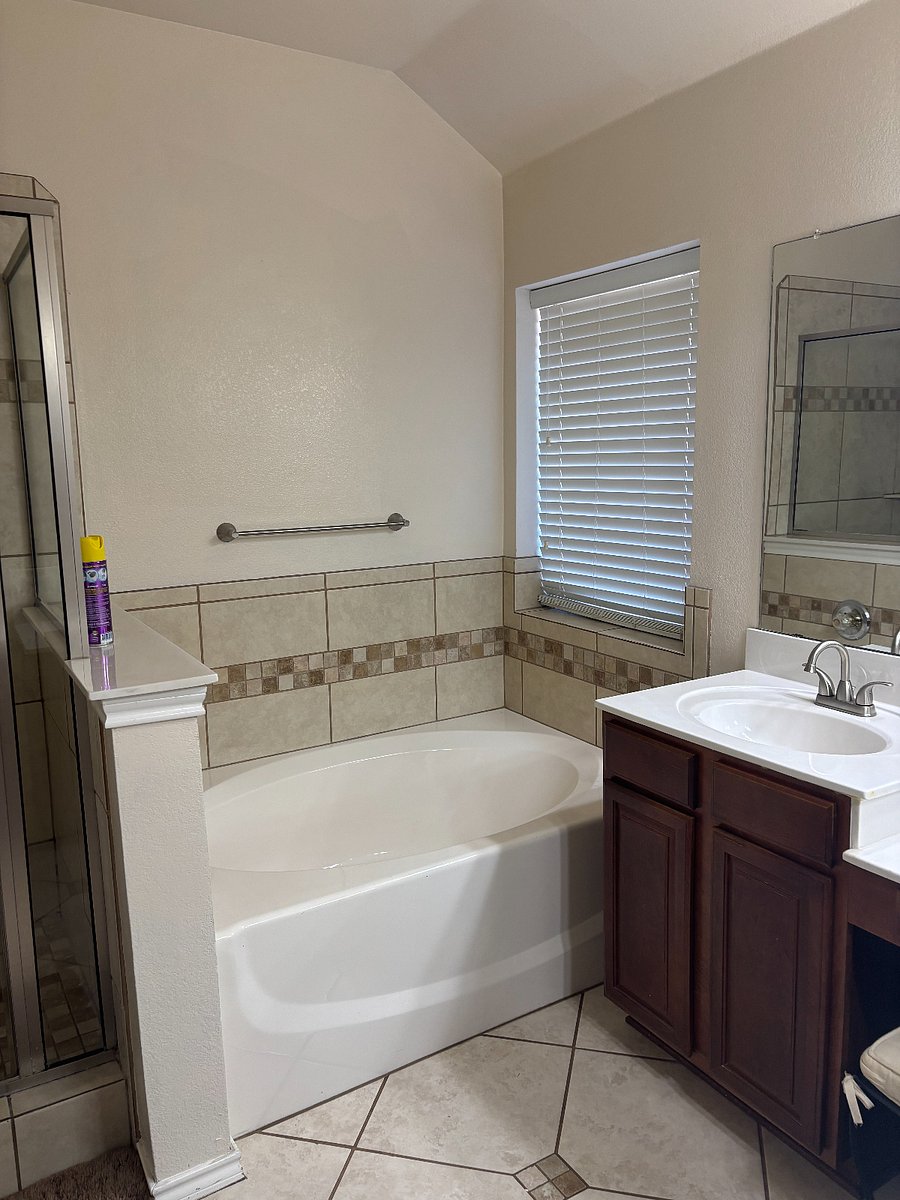 Furnished Finder property 933955_1 photo 6