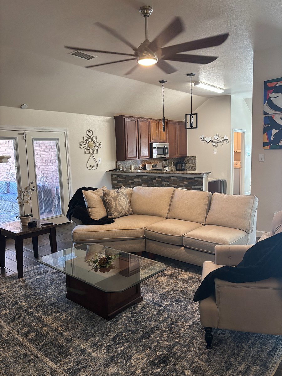 Furnished Finder property 933955_1 photo 9