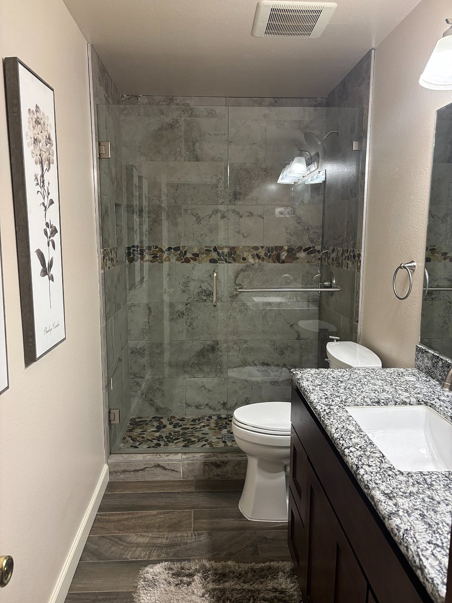 Furnished Finder property 933955_2 photo 3