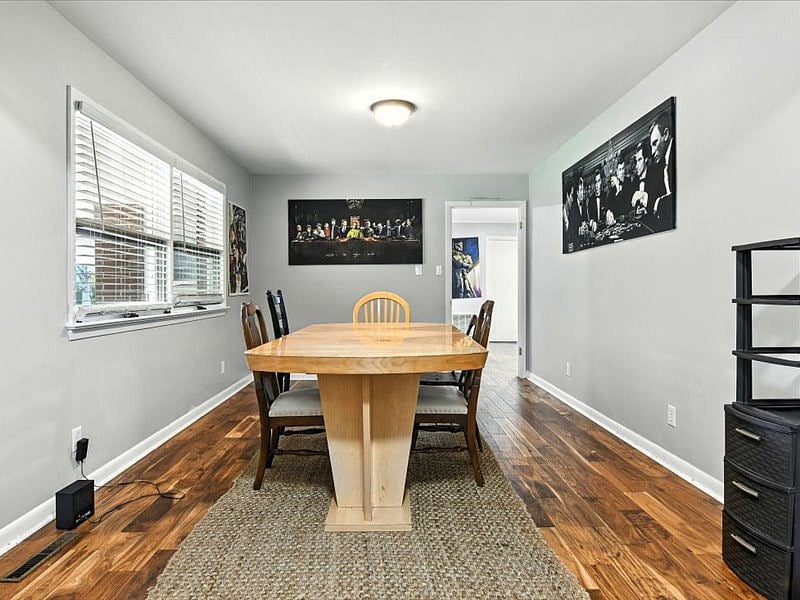 Furnished Finder property 933957_2 photo 5