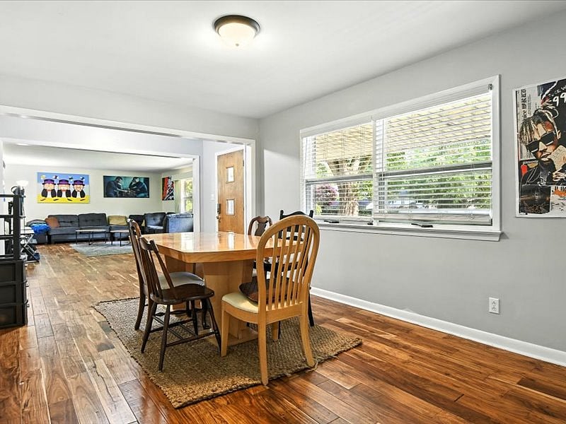 Furnished Finder property 933957_2 photo 6