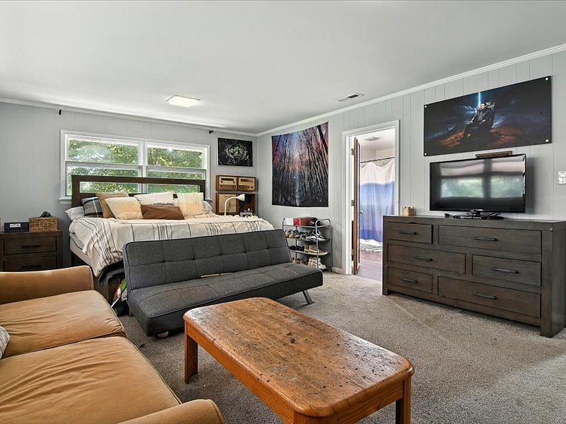 Furnished Finder property 933957_2 photo 15