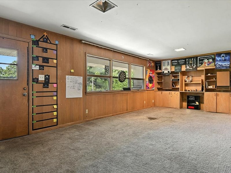 Furnished Finder property 933957_2 photo 26