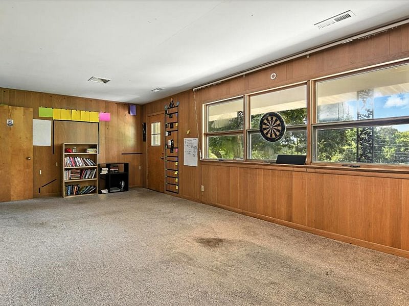 Furnished Finder property 933957_2 photo 23