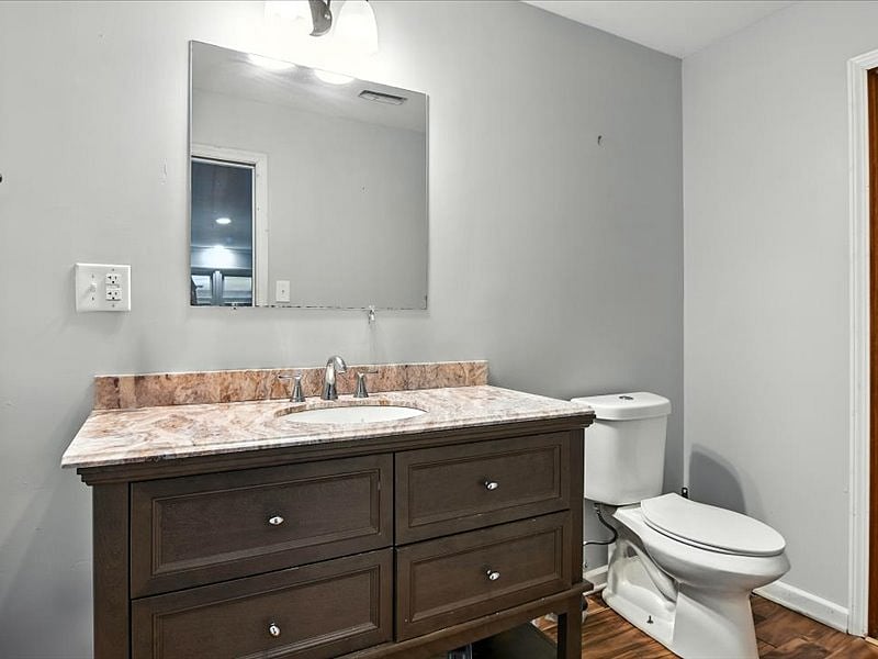 Furnished Finder property 933957_2 photo 22