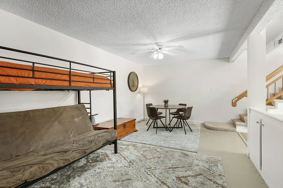 Furnished Finder property 933961_1 photo 11