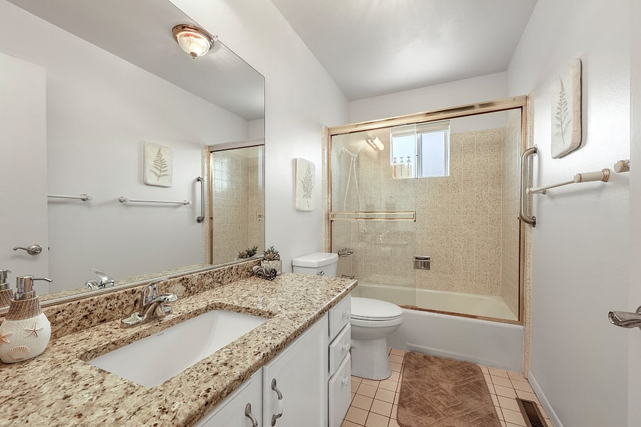 Furnished Finder property 933961_1 photo 14