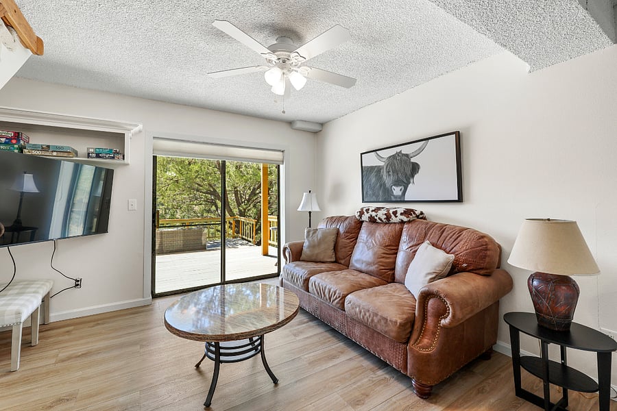 Furnished Finder property 933961_1 photo 16