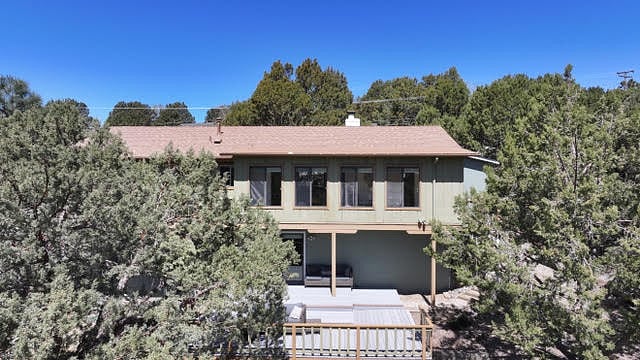 Furnished Finder property 933961_1 photo 26