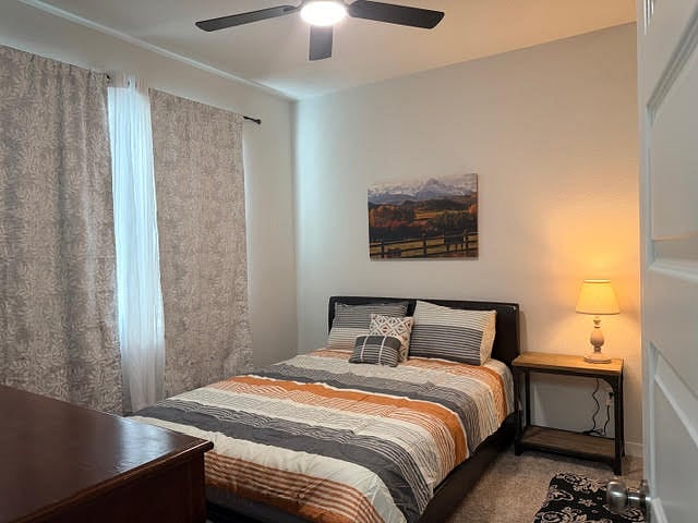 Furnished Finder property 933962_3 photo 3