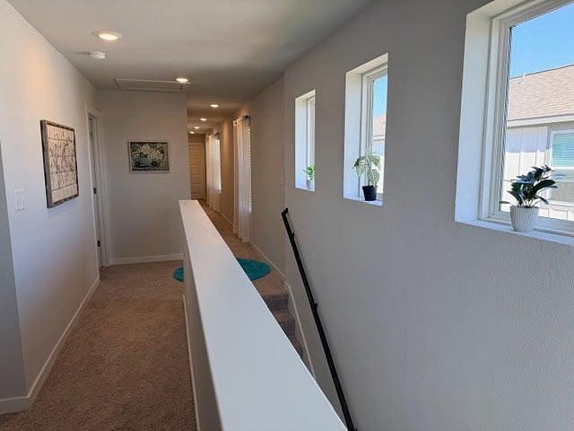 Furnished Finder property 933962_3 photo 10