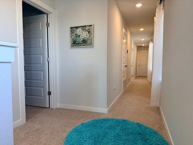 Furnished Finder property 933962_3 photo 11
