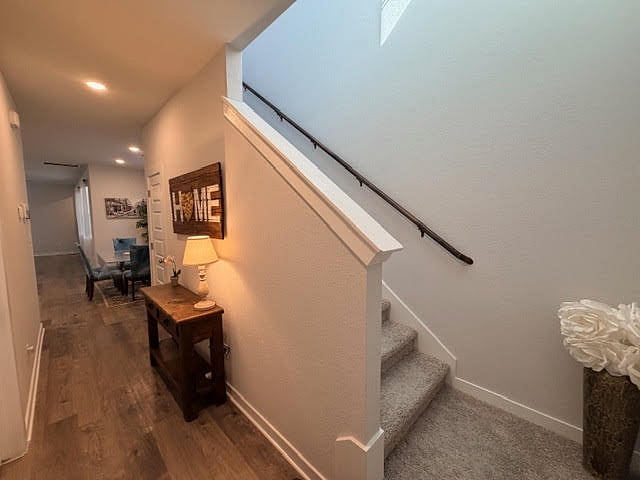Furnished Finder property 933962_4 photo 12