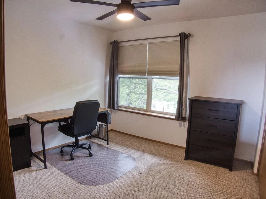 Furnished Finder property 933963_1 photo 7